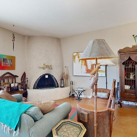 Camino Los Mochis Tucson Dış mekan fotoğraf