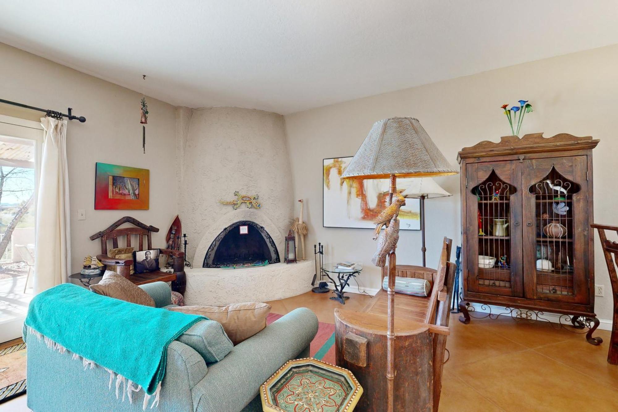Camino Los Mochis Tucson Dış mekan fotoğraf