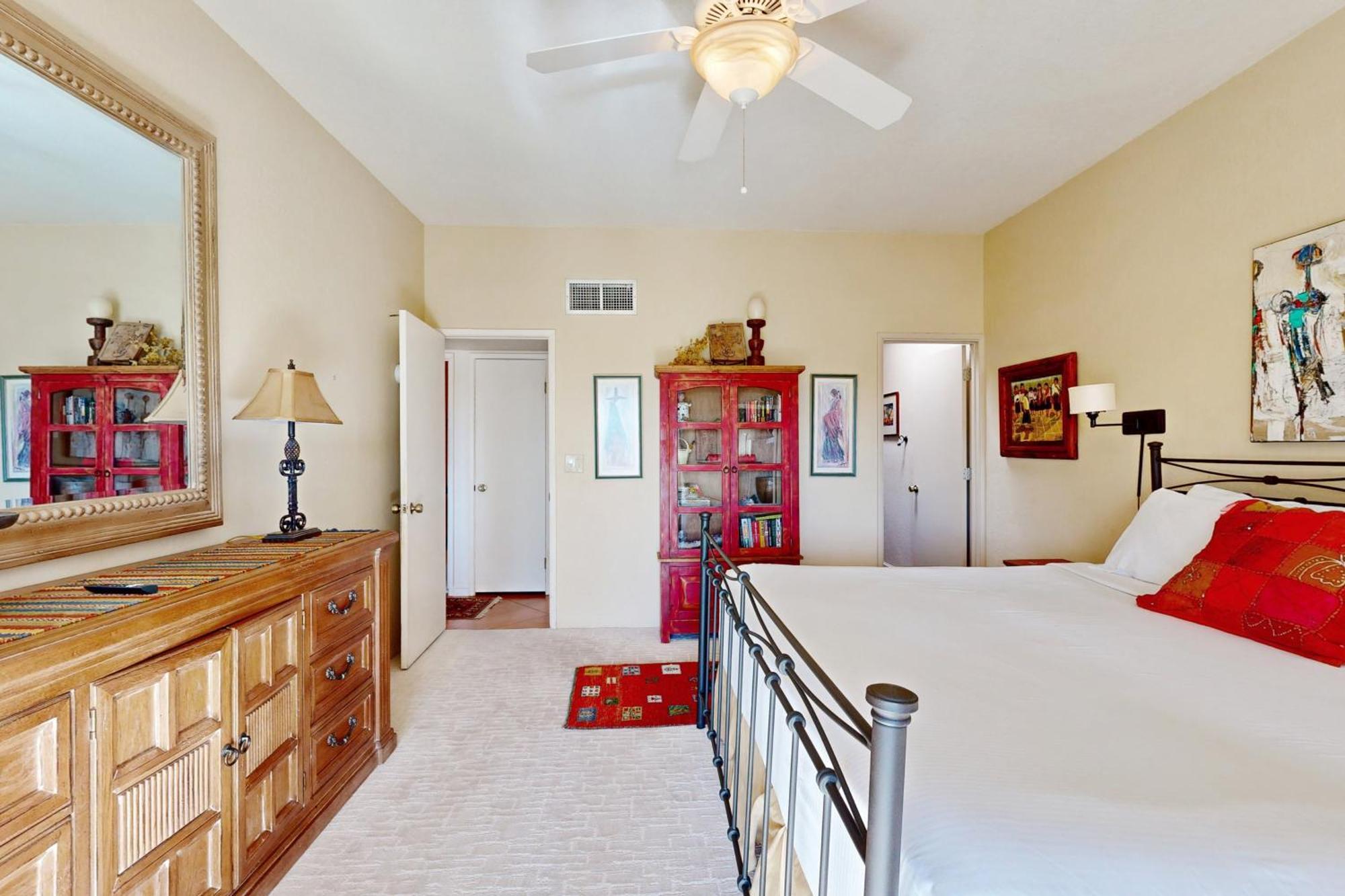 Camino Los Mochis Tucson Dış mekan fotoğraf